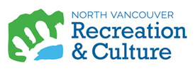 North Vancouver Recreation & Culture Commission